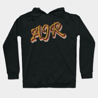 AJRVINTAGE Hoodie